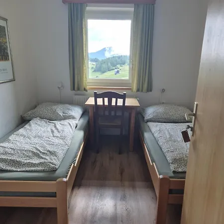 イン Tauplitzhaus Der Naturfreunde - Naturfreundehaus Auf Der Tauplitzalm Tauplitzalm