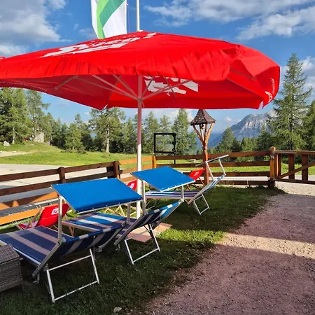 Tauplitzhaus Der Naturfreunde - Naturfreundehaus Auf Der Tauplitzalm Tauplitzalm