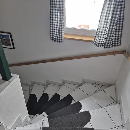 イン Tauplitzhaus Der Naturfreunde - Naturfreundehaus Auf Der Tauplitzalm Tauplitzalm