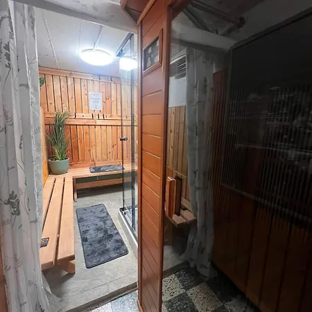 Kro Tauplitzhaus Der Naturfreunde - Naturfreundehaus Auf Der Tauplitzalm