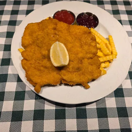 Tauplitzhaus Der Naturfreunde - Naturfreundehaus Auf Der Tauplitzalm