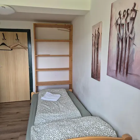 Kro Tauplitzhaus Der Naturfreunde - Naturfreundehaus Auf Der Tauplitzalm