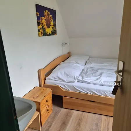 Tauplitzhaus Der Naturfreunde - Naturfreundehaus Auf Der *