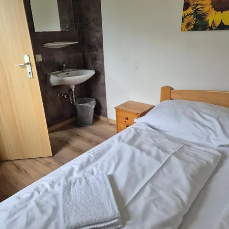 Tauplitzhaus Der Naturfreunde - Naturfreundehaus Auf Der