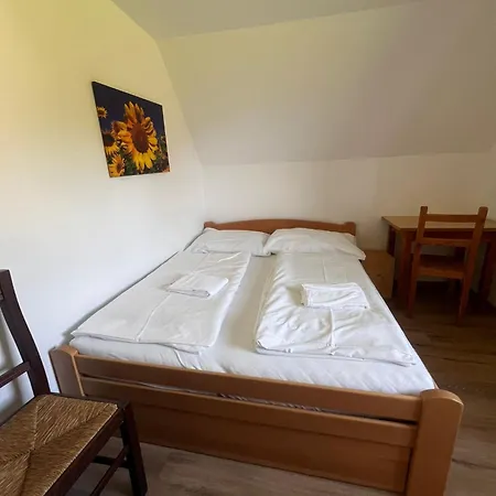 Tauplitzhaus Der Naturfreunde - Naturfreundehaus Auf Der Tauplitzalm