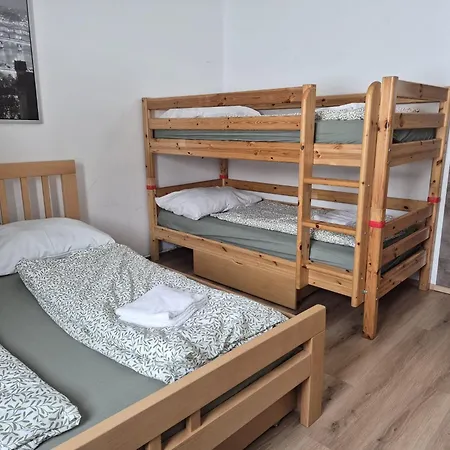 Tauplitzhaus Der Naturfreunde - Naturfreundehaus Auf Der Kro Tauplitzalm